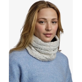 Buff Шал-яка Swicht Polar Neckwarmer