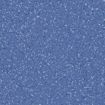 Tarkett Primo Premium DARK Blue 0666 2 m 1 m²