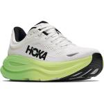 Hoka Bondi 9 Wide Размер на обувките (ЕС): 37 (1/3) /