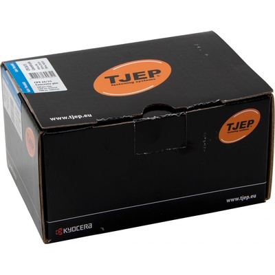 TJEP CPX 26/35