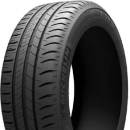 Osobní pneumatiky Michelin Energy E3A 205/60 R15 95H