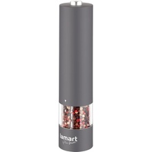 Lamart LT7061