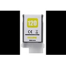 Canon PFI-120 - renovované