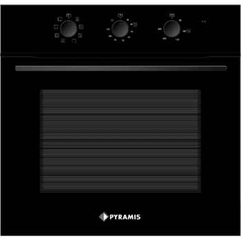 Pyramis 60IN 6075 Megalo