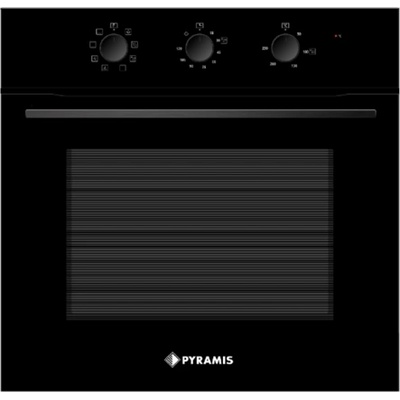 Pyramis 60IN 6075 Megalo