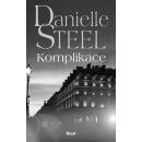 Komplikace