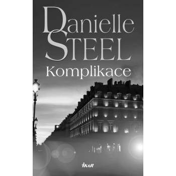 Komplikace
