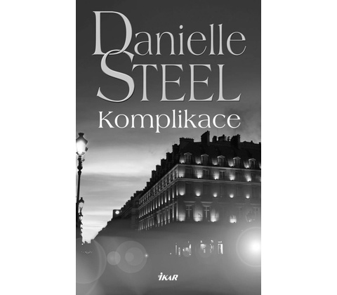 Komplikace