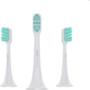 Xiaomi Mi Sonic Electric Toothbrush Head 3 ks