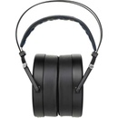Image 1 of Dan Clark Audio E3 3.5 mm (E300-010-AC046)