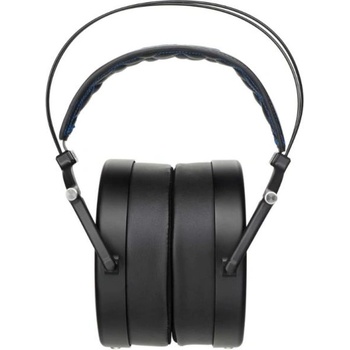 Image 1 of Dan Clark Audio E3 3.5 mm (E300-010-AC046)