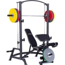 VIFITO Multipress s lavicou S20B