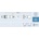 Lambda sonda FAE 77780