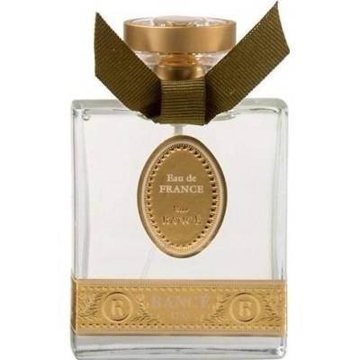 Rance Eau de France toaletní voda unisex 50 ml