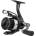 Spro Sadel FD 3000