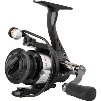 Spro Sadel FD 3000