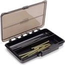 Kevin Nash krabička Slim Box 2 Compartment
