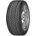 Goodyear UltraGrip Performance+ XL 295/40 R20 110V