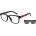 Arnette an4347u - 29661w дамски (an4347u - 29661w)