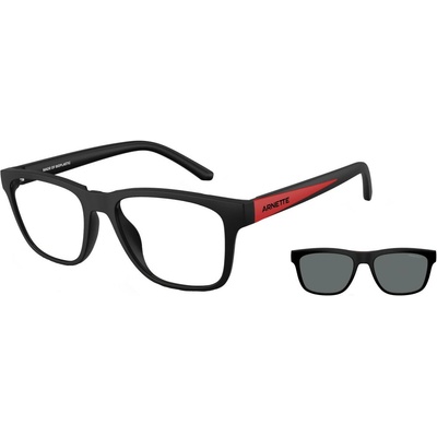 Arnette an4347u - 29661w дамски (an4347u - 29661w)