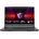 MSI Thin A15 B7VE-054XCZ