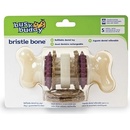 Busy Buddy Bristle Bone, S