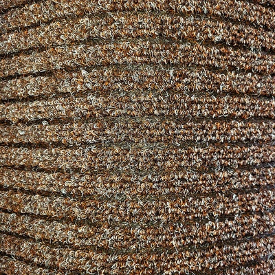 Breno Capri 12 tmavě hnědá šíře 100 cm