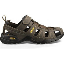 Teva Forebay M