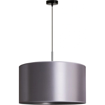 Duolla 602495