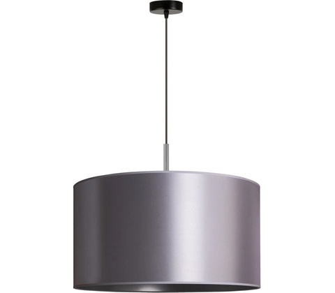 Duolla 602495