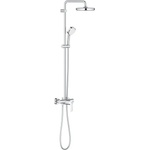 GROHE Tempesta Cosmopolitan System 210 26224001