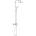 GROHE Tempesta Cosmopolitan System 210 26224001