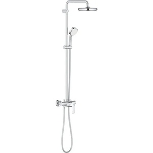 GROHE Tempesta Cosmopolitan System 210 26224001