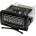 Trumeter 7111HV