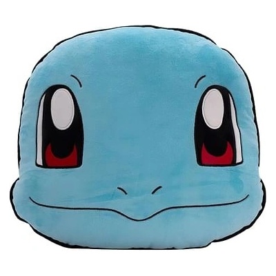 Pokémon Polštář - Squirtle