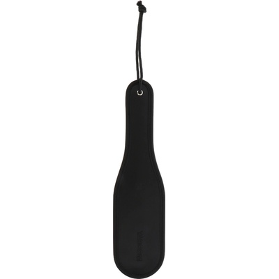 Taboom Hard And Soft Touch Paddle