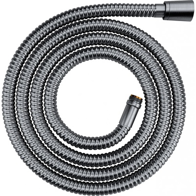 Omnires 062MNI