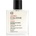 Collistar Uomo After-Shave емулсия за бръснене 100ml