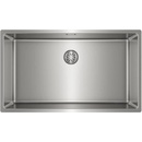 Teka BE Linea RS15 71.40