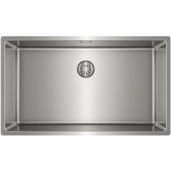 Teka BE Linea RS15 71.40