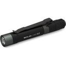 Ledlenser ST2