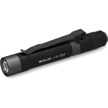 Ledlenser ST2