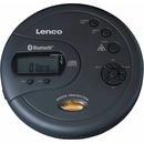 Lenco CD-300