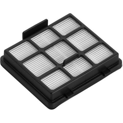 Concept VP8290/VP8291 Hepa filtr