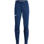 Swix Панталон за ски бягане Swix Nordic Pant Cross-country ski trousers - Dark Navy - размер L (003-2356-0113)