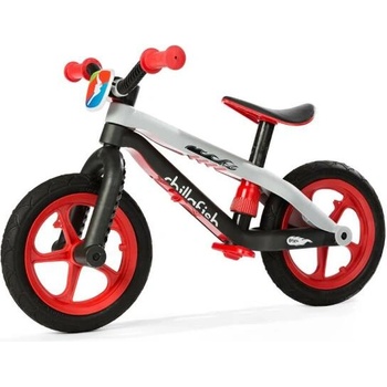 Image 1 of Chillafish BMXie