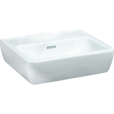 LAUFEN PRO H8119514001091