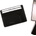портфейл cortina 5043