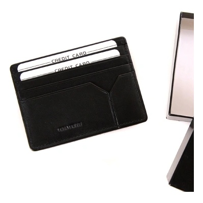 портфейл cortina 5043
