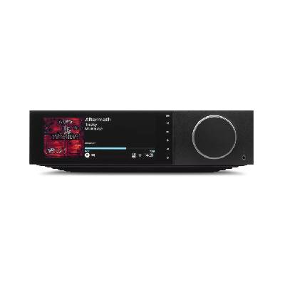 Cambridge Audio EVO 150